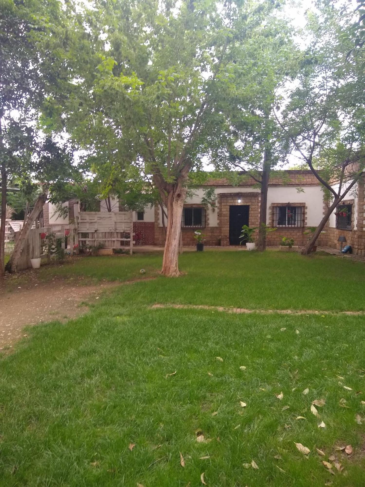 Finca El Naranjo Seville Exterior photo